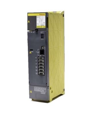 Servo Drive 2350