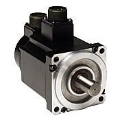 Servo Motor 50
