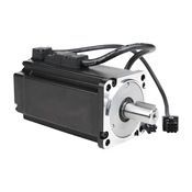 Servo Motor 65